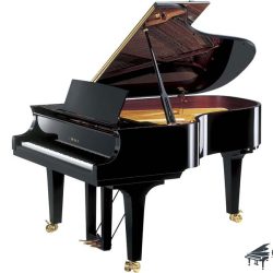 Đàn Piano Cơ Yamaha CF4 3 Đàn-Grand-Piano-Yamaha-CF4