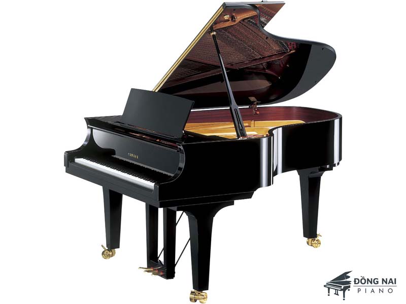 Đàn-Grand-Piano-Yamaha-CF4