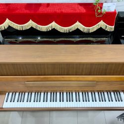 Dan-Piano-Co-Kawai-CL-4wo