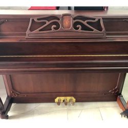 Đàn Piano Cơ Universal NS-230CD