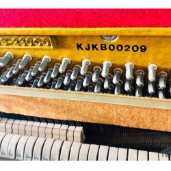 Đàn Piano Cơ Universal NS-230CD