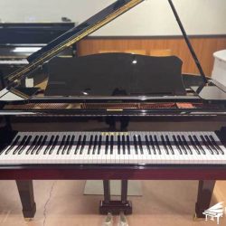 Đàn-Piano-Cơ-Yamaha-G2E