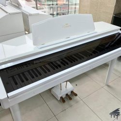 Đàn Piano Điện Yamaha CVP-89 1 Dan-piano-dien-yamaha-cvp-89