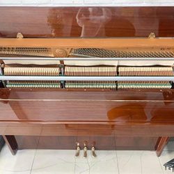 Đàn Piano Cơ Kawai CL-7C 4 Dan_piano_co_Kawai_CL_7C_4
