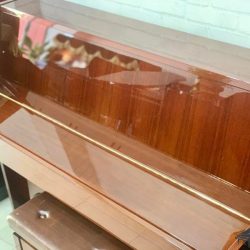 Đàn Piano Cơ Kawai CL-7C 1 Dan_piano_co_Kawai_CL_7C_4