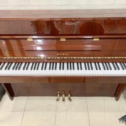 Đàn Piano Cơ Kawai CL-7C 2 Dan_piano_co_Kawai_CL_7C_4