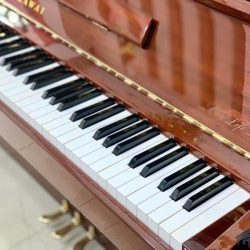 Đàn Piano Cơ Kawai CL-7C 5 Dan_piano_co_Kawai_CL_7C_4