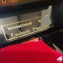 Đàn Piano Cơ Eastein U 1 Eastein U 1