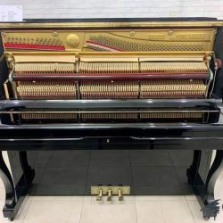 Gors & Kallmann GK2000