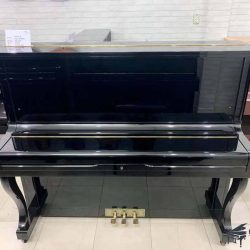 Gors & Kallmann GK2000