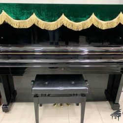Đàn Piano Cơ Kawai KU2 2 KAWAI KU2