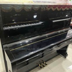 Đàn Piano Cơ Kawai BL61 3 KAWAI bl61
