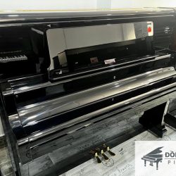 Đàn Piano Cơ Kawai BL71 1 Kawai BL71 1