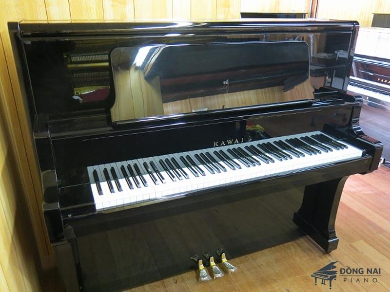 Đàn Piano Cơ Kawai BL71 6 Kawai-BL71