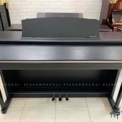 Đàn Piano Điện Kawai CA13 3 Kawai CA13B