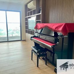 Đàn Piano Cơ Kawai BL71 4 Piano Co Kawai BL71 2