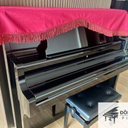 Đàn Piano Cơ Kawai BL71 5 Piano Kawai BL71