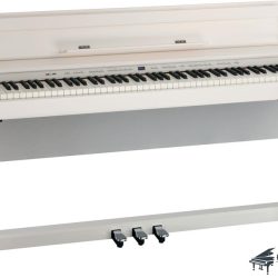 Đàn Piano Điện Roland DP-90S 1 Roland-dp-90s-pw