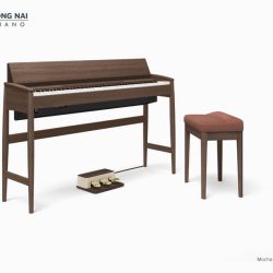 Đàn Piano Điện Roland Kiyola KF-10 1 Dan_Piano_Dien_Roland_Kiyora_KF_10