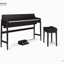 Đàn Piano Điện Roland Kiyola KF-10 2 Dan_Piano_Dien_Roland_Kiyora_KF_10