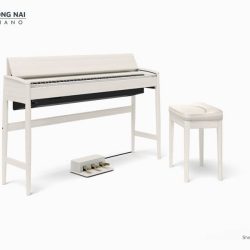 Đàn Piano Điện Roland Kiyola KF-10 3 Dan_Piano_Dien_Roland_Kiyora_KF_10