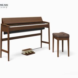 Đàn Piano Điện Roland Kiyola KF-10 4 Dan_Piano_Dien_Roland_Kiyora_KF_10