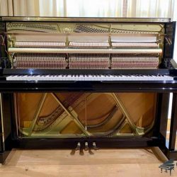 Đàn Piano Cơ Yamaha YUS1 2 Yamaha-YUS1