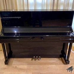Đàn Piano Cơ Yamaha YUS1 3 Yamaha-YUS1