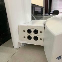 Đàn Piano Điện Yamaha CVP-89 5 Yamaha CVP89