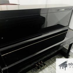 Đàn Piano Cơ Yamaha SX101RBL 1 Yamaha SX101RBL 1