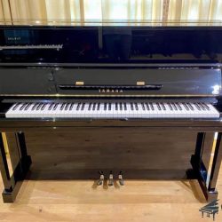 Đàn Piano Cơ Yamaha YUS1 1 Yamaha-YUS1