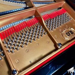 Đàn Piano Cơ Yamaha CFIII 3 Yamaha_CFIII_CF3