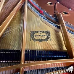 Đàn Piano Cơ Yamaha CFIII 4 Yamaha_CFIII_CF3