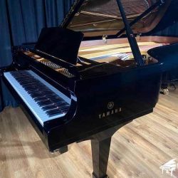 Đàn Piano Cơ Yamaha CFIII 2 Yamaha_CFIII_CF3