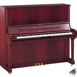 Đàn Piano Cơ Yamaha YUS3 1 Yamaha_yus3