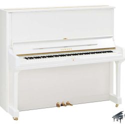 Đàn Piano Cơ Yamaha YUS3 2 Yamaha_yus3