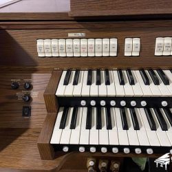 Đàn Nhà Thờ Viscount Jubilate 235 3 classic-organ-viscount-jubilate-235