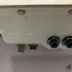 Đàn Piano Điện Yamaha CVP-89 4 cvp 89