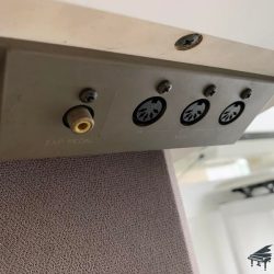 Đàn Piano Điện Yamaha CVP-89 3 cvp-89