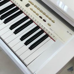 Đàn Piano Điện Yamaha CVP-89 2 cvp89