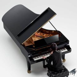 dan-grand-piano-yamaha-cfx