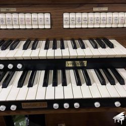 Đàn Nhà Thờ Viscount Jubilate 235 4 dan-nha-tho-viscount-jubilate-235