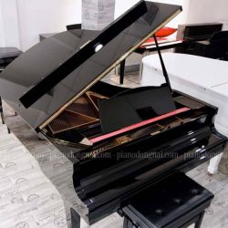 dan piano co yamaha g2 1