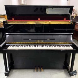 dan-piano-co-yamaha-sx101-rbl