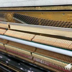 Đàn Piano Cơ Kawai KU2 3 dan-piano-dien-ku2