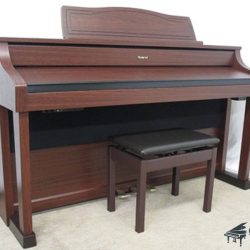 dan-piano-dien-roland-hp-507gp