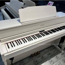 dan-piano-dien-roland-hp-605gp