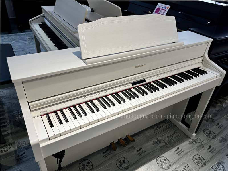 dan-piano-dien-roland-hp-605gp