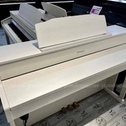 dan-piano-dien-roland-hp605gp