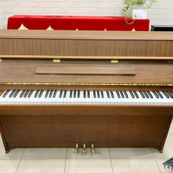 dan-piano-kawai-cl-4wo